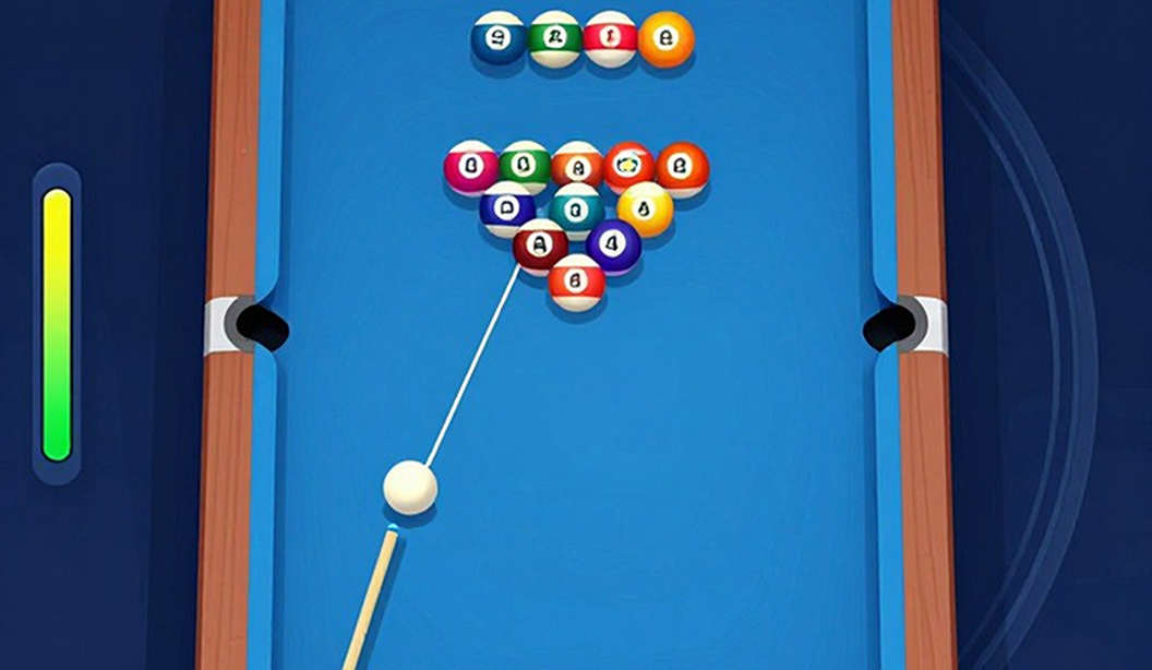 Kyren Wilson khôi phục phong độ tại English Open: Những dấu hiệu hy vọng giữa mùa giải khó khăn
