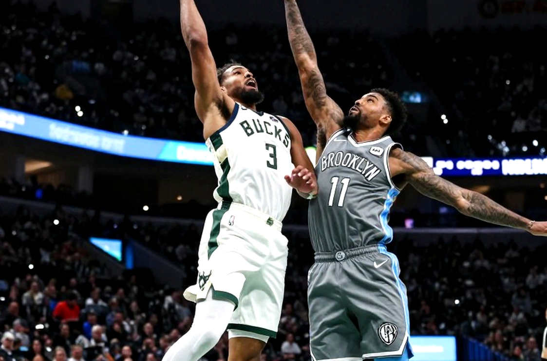 Fenerbahçe ngược dòng 16 điểm tại EuroLeague: chiến thắng xấu xí và giới hạn của niềm tin