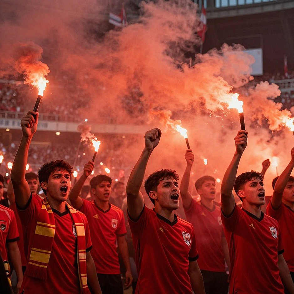 Không thể tạo bài viết: Nguồn dữ liệu trống