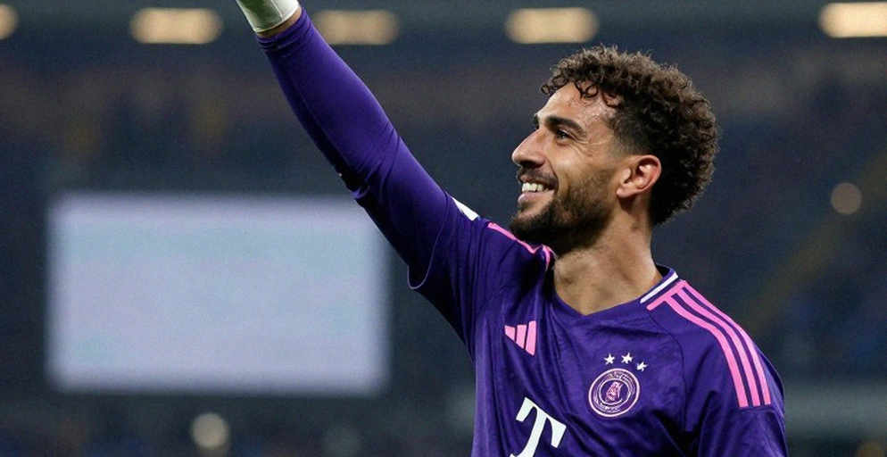 Báo Indonesia đánh giá cầu thủ Việt kiều ở V-League: điều gì đứng sau một nhận định không có dữ liệu