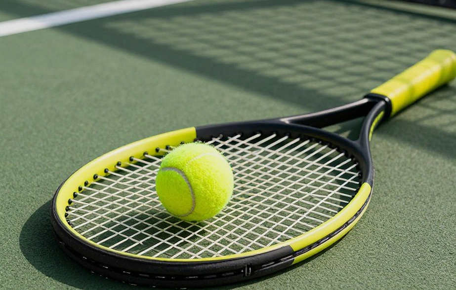 Khi dữ liệu không chịu cất tiếng: Một đêm trắng nhìn vào pipeline tennis và hiểu vì sao im lặng cũng là một kết luận