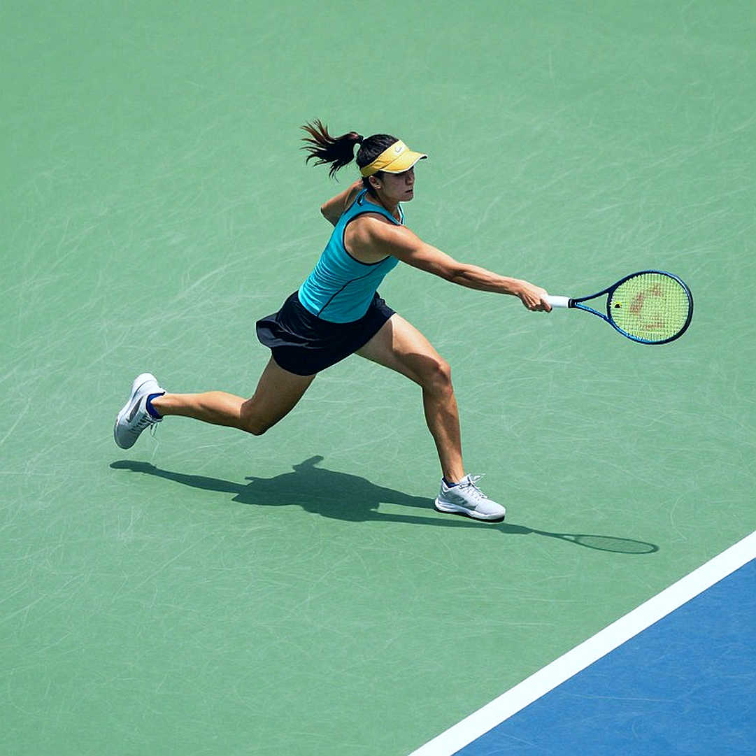 De Minaur nâng cấp cuộc chơi, Australia hạ Ba Lan tại Davis Cup