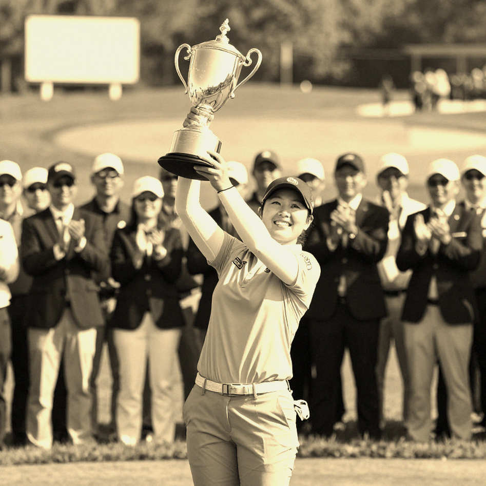 Presidents Cup và những đồng tiền im lặng: 250.000 USD trợ cấp thực sự nói lên điều gì?