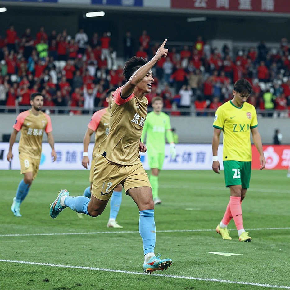 Indonesia vượt mặt Việt Nam ở vòng loại World Cup 2026: Lỗi không nằm ở cầu thủ