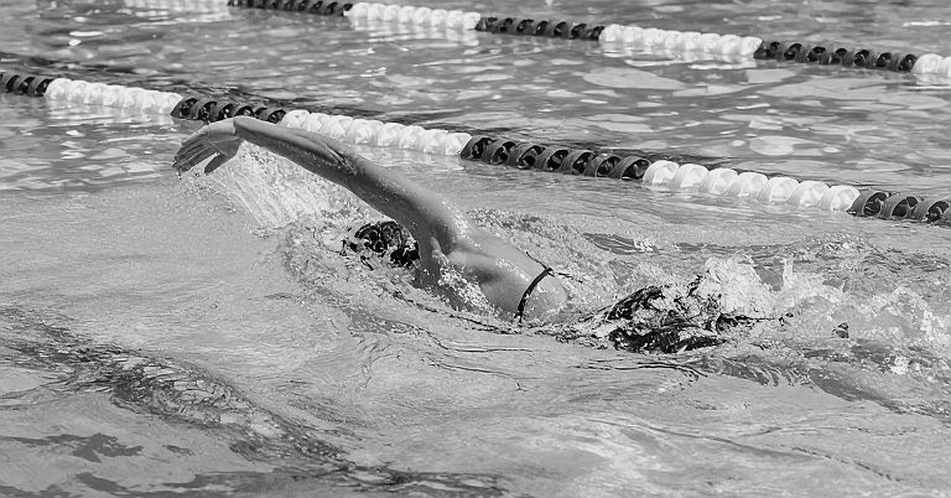32.140 khán giả tại Irvine: Tín hiệu tổ chức của USA Swimming giữa chu kỳ Olympic 2028