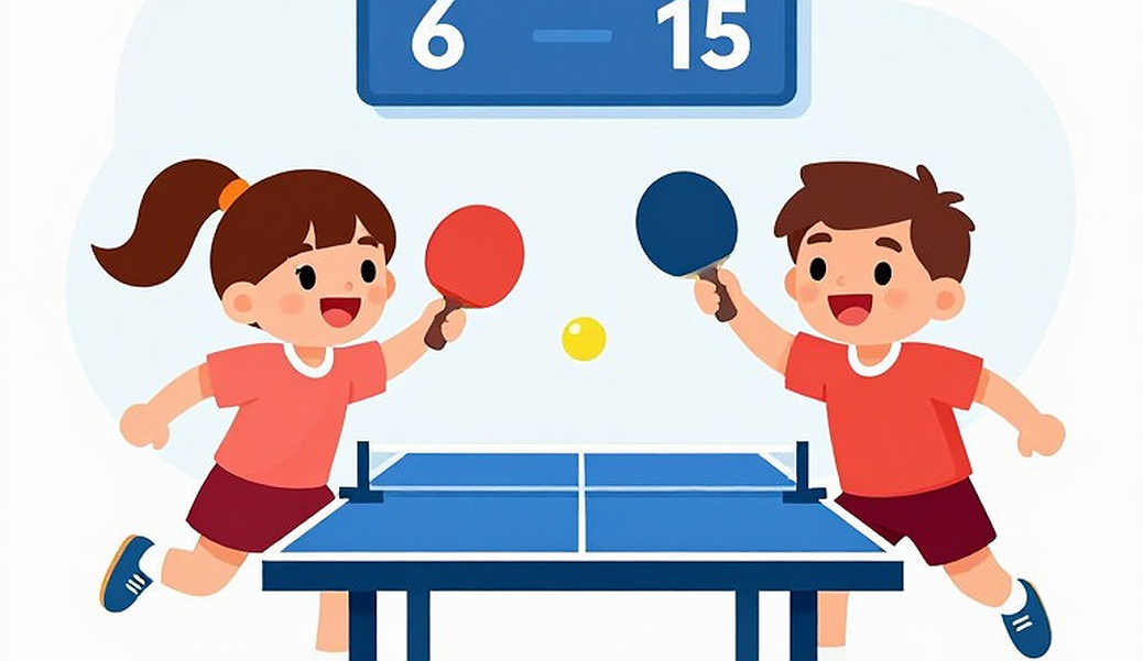 Hiệp hội Bóng bàn Châu Âu và Hiệp hội Thể thao Đại học Châu Âu tăng cường hợp tác tại Ljubljana: Đọc từ một cuộc gặp không có bóng