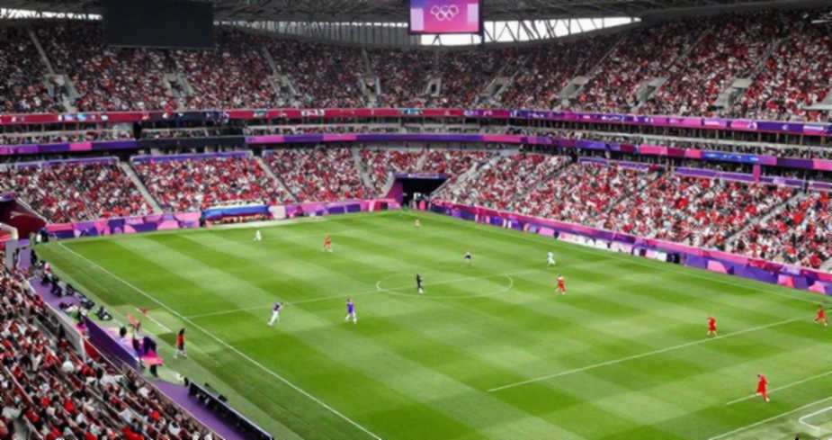 Giữa tâm bão chuyển nhượng esports: Chín chiều phân tích và giá trị của một bản báo cáo trống