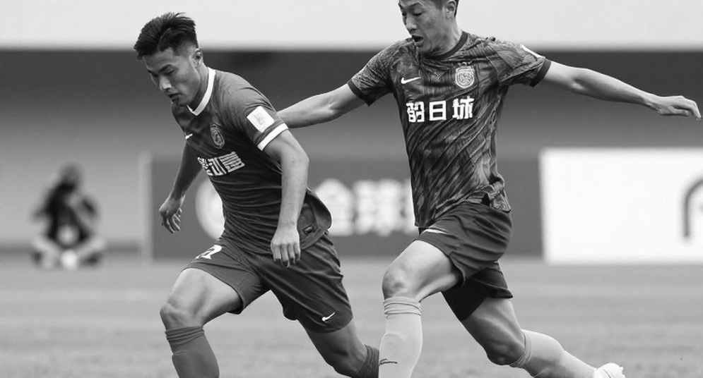 Cuộc tái ngộ Mourinho – Inter: Người thầy gặp lại học trò tại Bernabeu, đội hình sứt mẻ là điểm nghẽn chiến thuật
