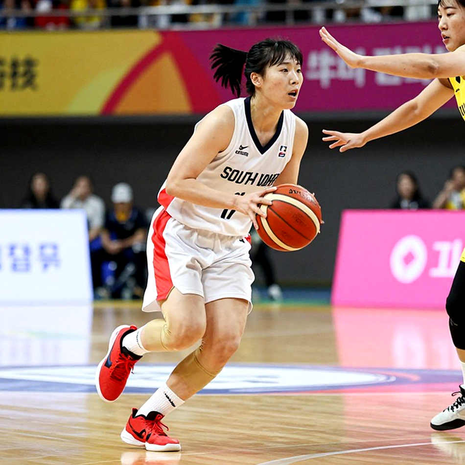 Sự cố lễ phục đổi cờ tại ASIAD 2026: Bài học hậu cần cho quản trị thể thao