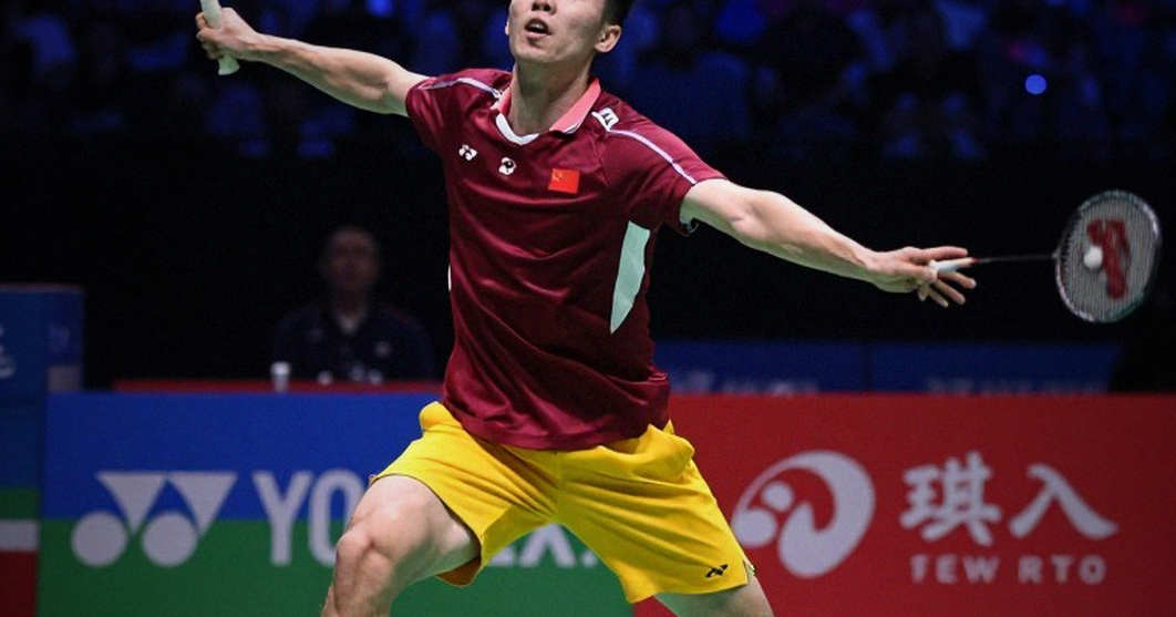 Thùy Linh, ba kỳ Asiad và khoảng trống dữ liệu: Tấm huy chương được quyết định trước khi giải đấu bắt đầu
