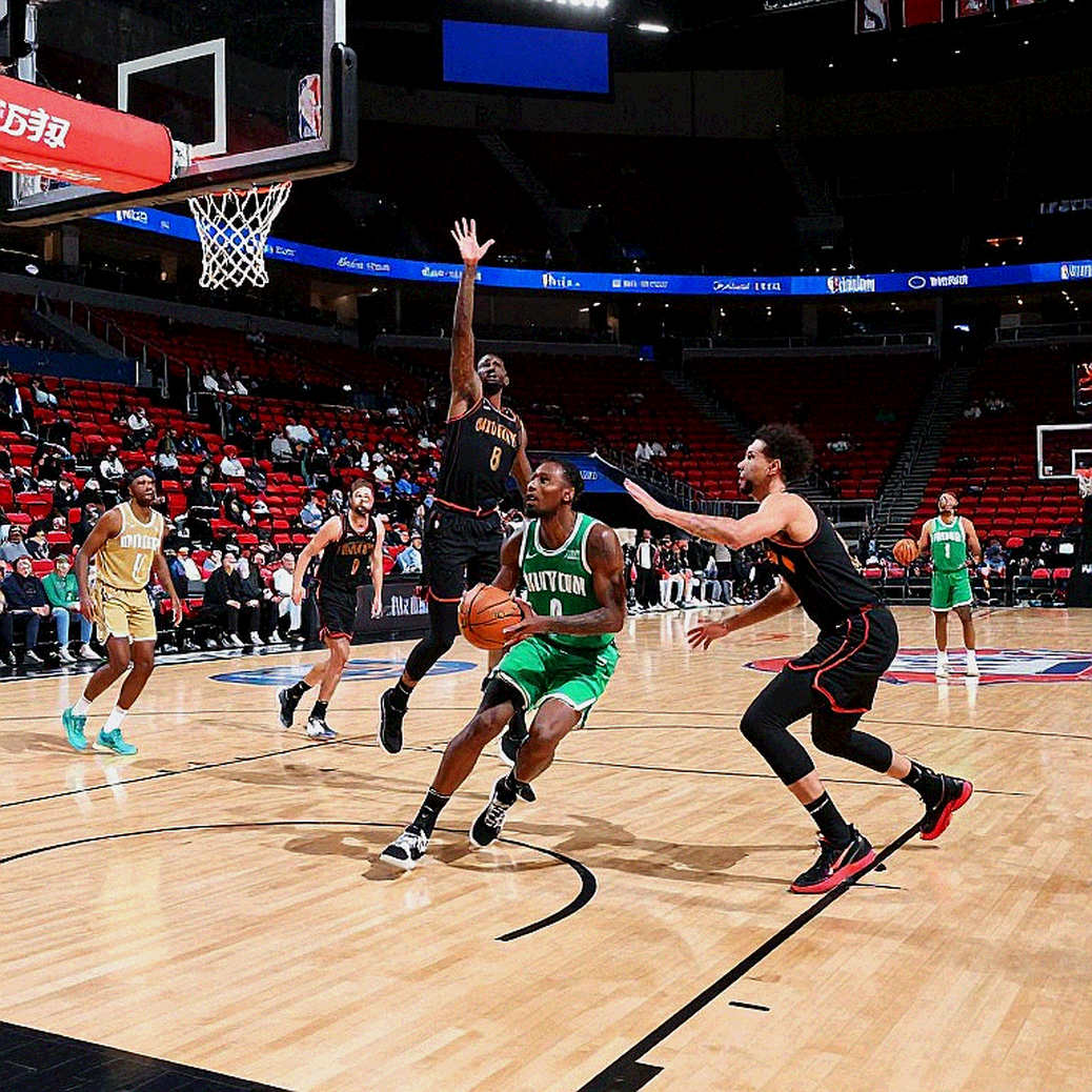 Empty Data and the Hollow Analysis Trap: When Basketball Listens to Numbers That Don't Exist Empty Data and the Hollow Analysis Trap: When Basketball Listens to Numbers That Don't Exist