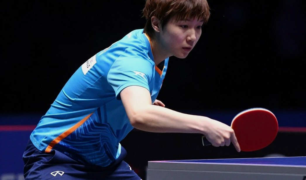 Asian Games 2026: Lá thăm cầu lông Aichi-Nagoya và nhịp độ bị nén