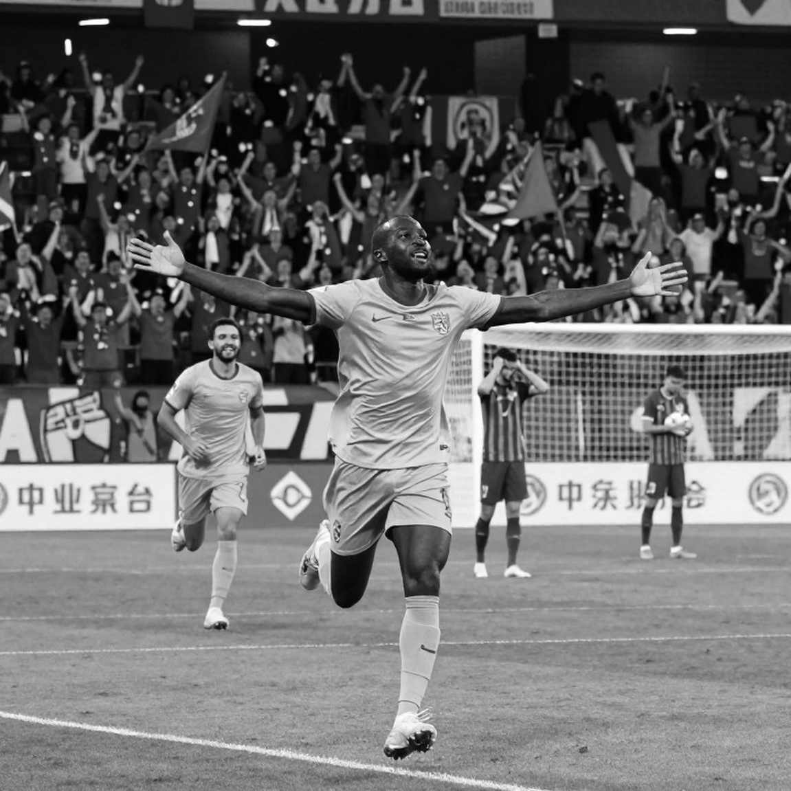 Hanoi FC vs HCMC FC: Lessons from a draw and the rise of women's football Hanoi FC vs HCMC FC: Lessons from a draw and the rise of women's football