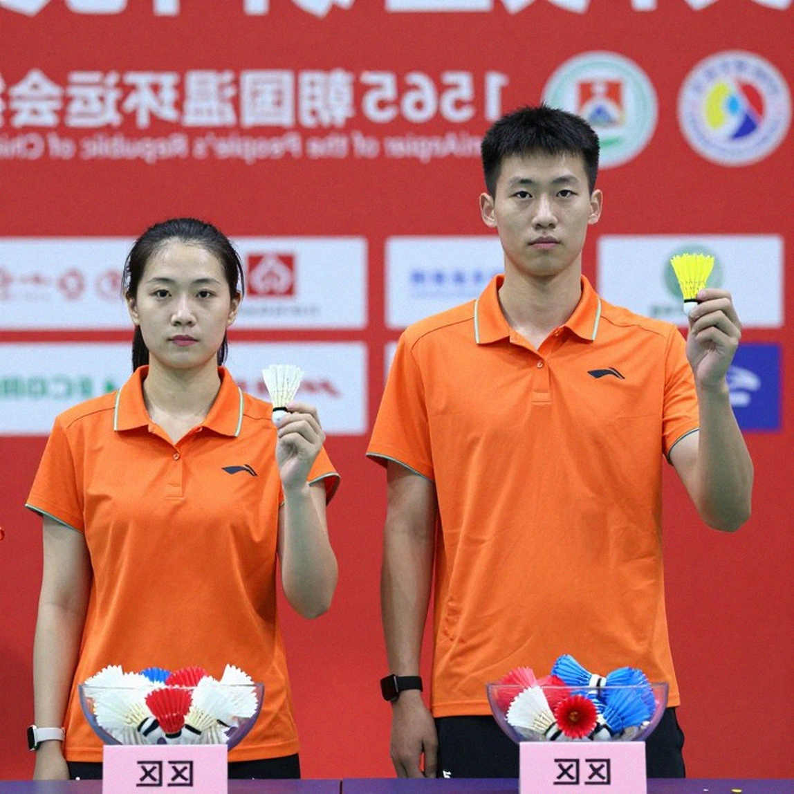Asian Games 2026: Sau tấm huy chương bạc cầu lông Ấn Độ, ẩn số nằm ở tứ kết gặp chủ nhà Nhật Bản