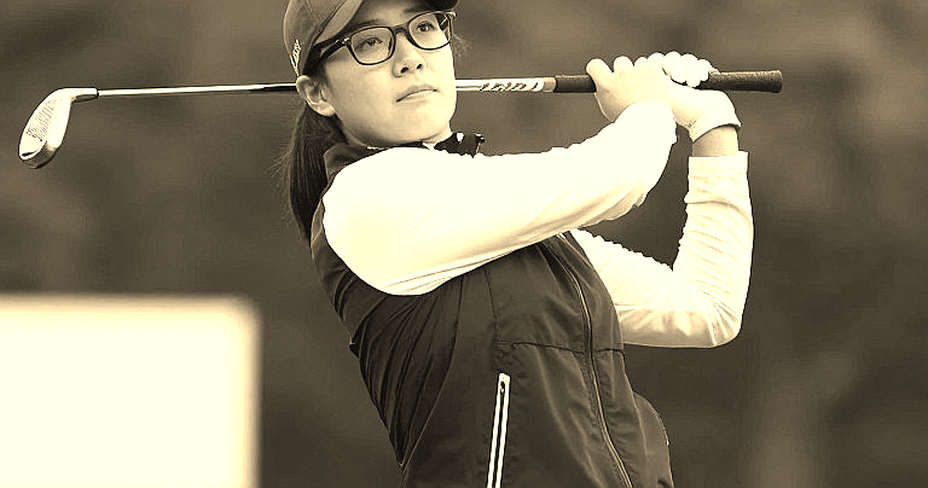 Solheim Cup 2026: Mỹ gỡ hòa 8-8 sau cú putt 90 foot của Jennifer Kupcho tại Bernardus Golf