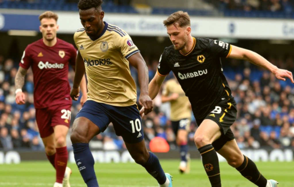 HAGL và cơn khát trận thắng đầu tiên: Khi kiểm soát bóng không còn đủ để sống ở V.League