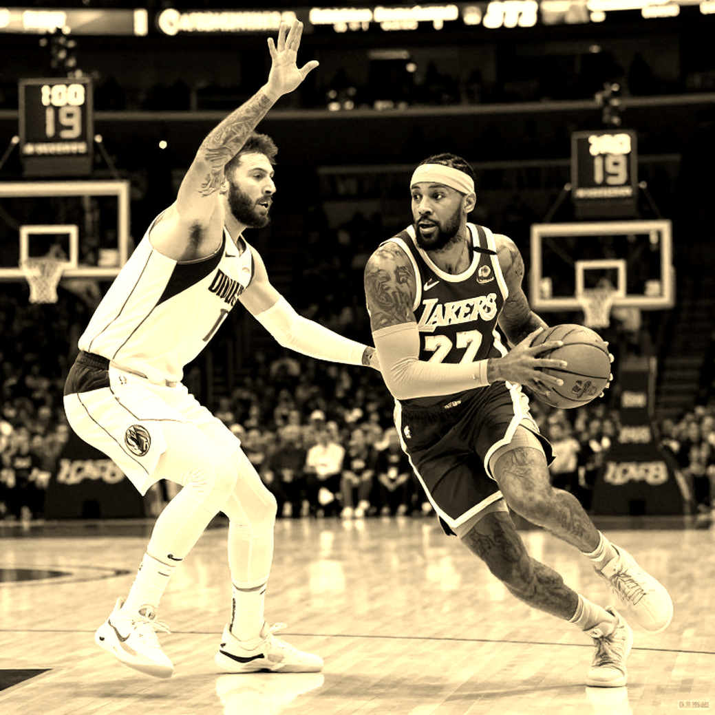 NBA 2026-27: Tân binh nào sẽ định hình kỷ nguyên mới? Phân tích từ dữ liệu