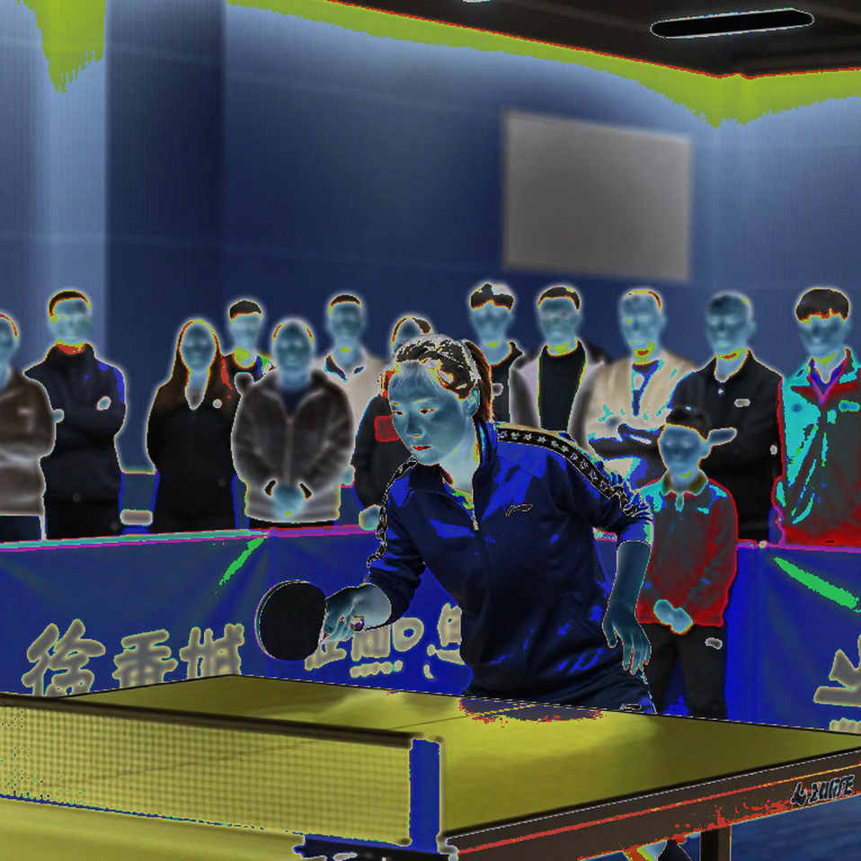 Belgium Open 2026: Bồ Đào Nha trọn hai ngôi vô địch U21, và bài học nằm ở trận bán kết người lớn