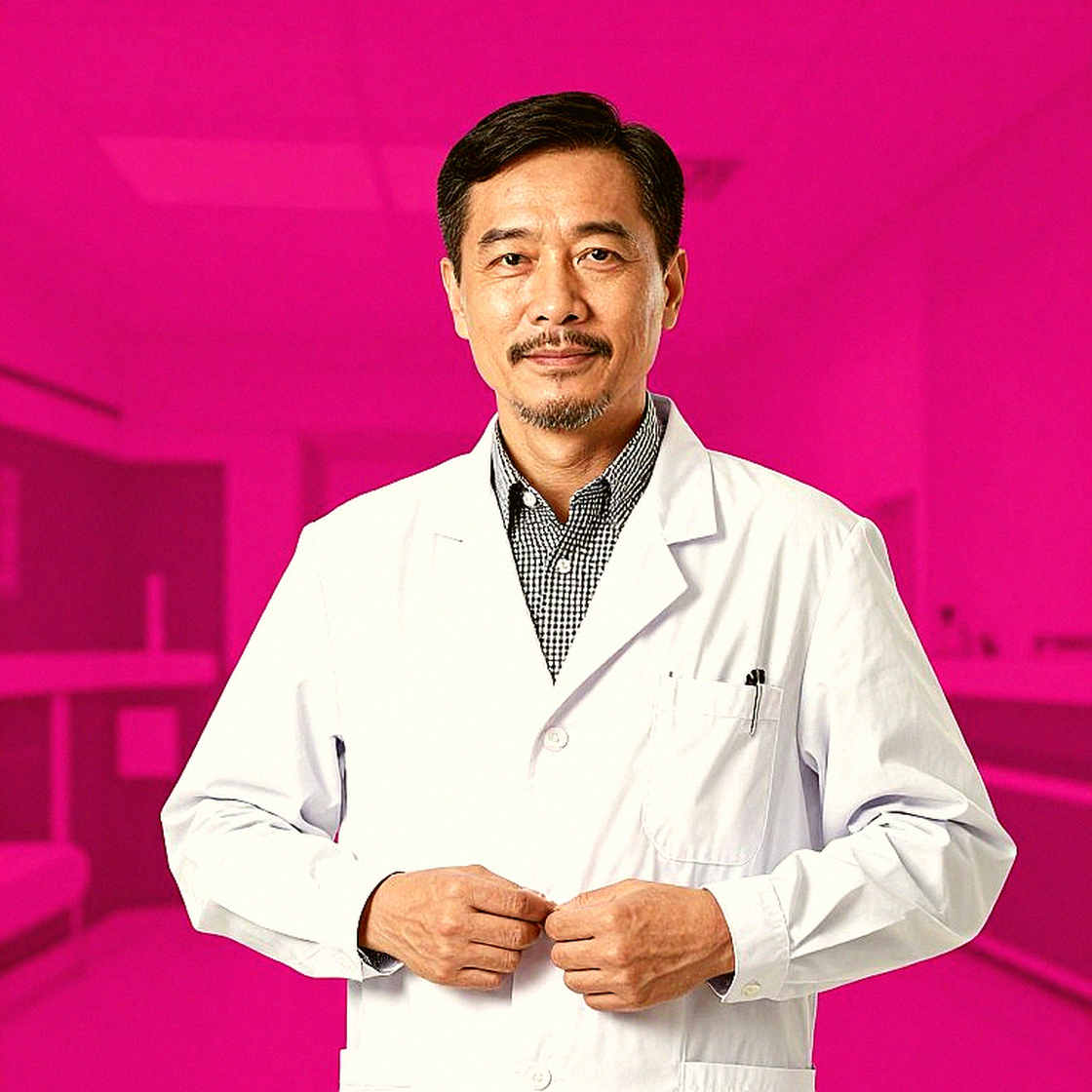 Võ thuật Việt Nam: Khi dữ liệu bắt đầu phản kháng trên sàn đấu quốc tế Võ thuật Việt Nam: Khi dữ liệu bắt đầu phản kháng trên sàn đấu quốc tế