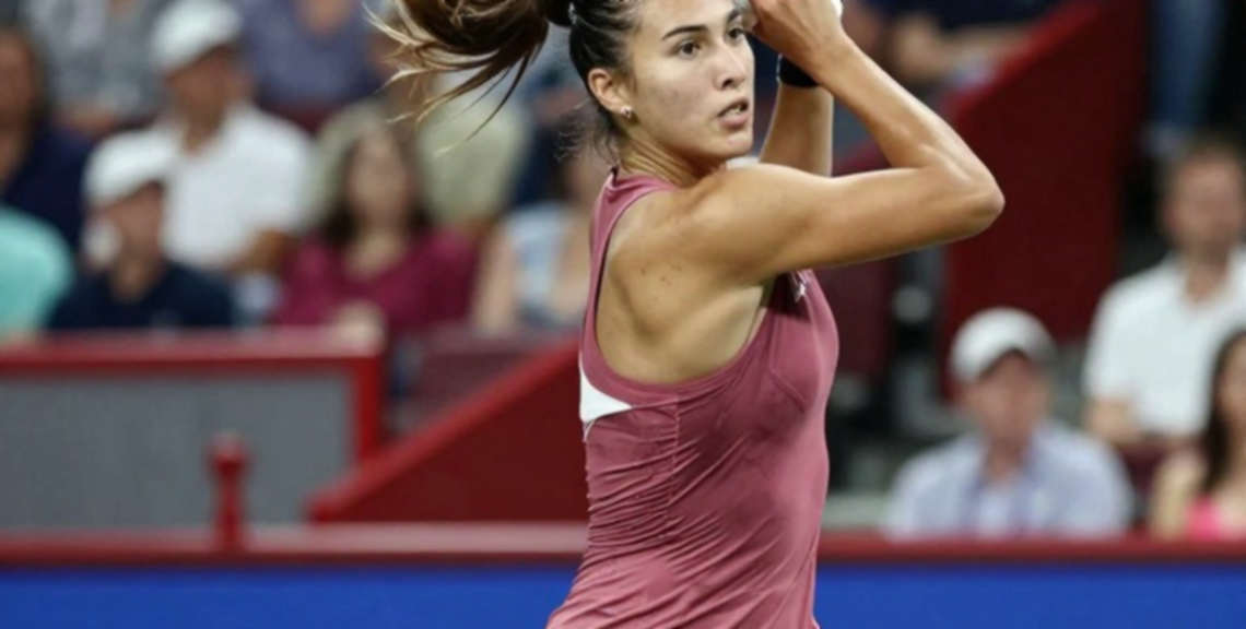 Oksana Chusovitina, 51 tuổi, Asiad lần thứ bảy: bờ vai đau và mục tiêu dài hạn đến LA 2028