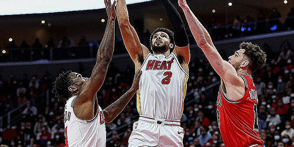 Eurohoops xếp hạng 20 cầu thủ EuroLeague 2026-27: bản dự đoán được viết trước khi bóng nảy