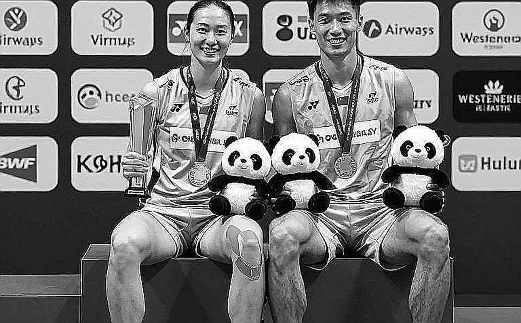 Tanvi Patri vô địch U17 châu Á 2026: Ba game quyết định và giới hạn của một tấm huy chương lục địa