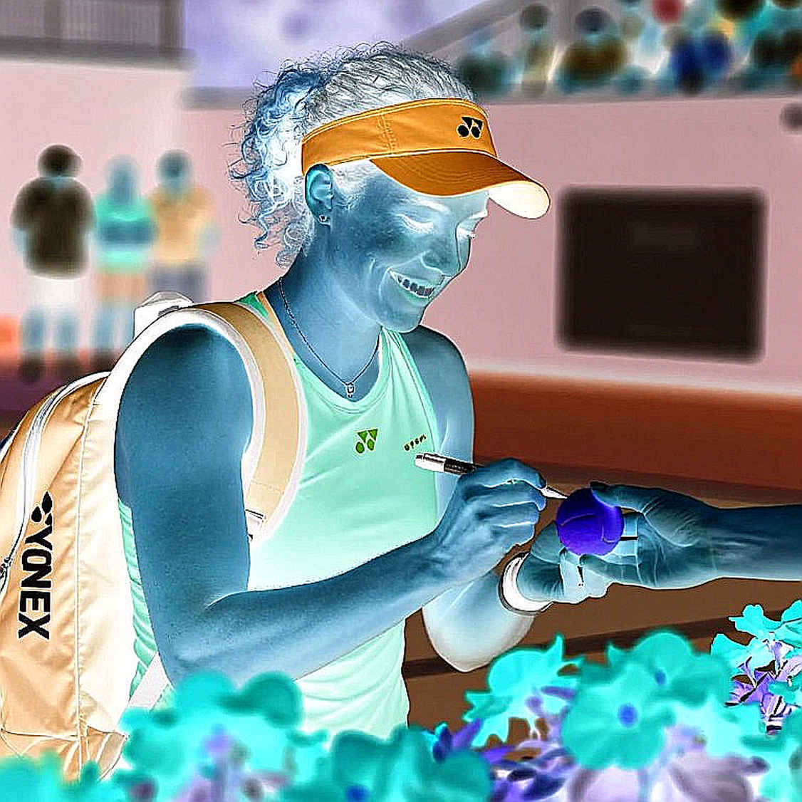 Đội tuyển Anh đối mặt bức tường Séc tại Billie Jean King Cup: Bất cân xứng thứ hạng và trận đánh đôi quyết định