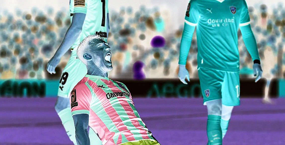 Sadio Mane, Ballon d'Or và dòng tiền đứng sau một cái tên