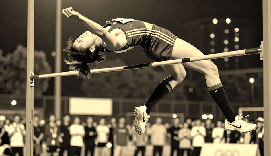 World Athletics giữ lệnh cấm Nga trước phiên tòa CAS: Sự kiên định hay một canh bạc pháp lý?