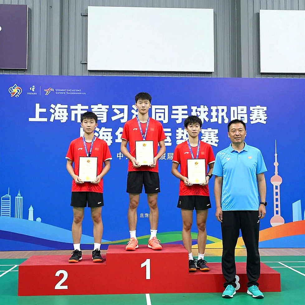 Nguyễn Tiến Minh thắng Nguyễn Hoàng Thái Sơn ở vòng loại Vietnam Open 2026: Kinh nghiệm bù đắp cho sự già đi