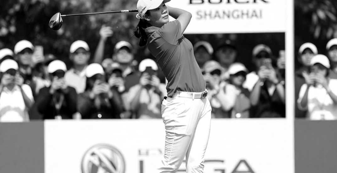 Jerry Azurin Giải Thích Quy Trình Fitting Wedge Chi Tiết Cho Golfer Việt Nam