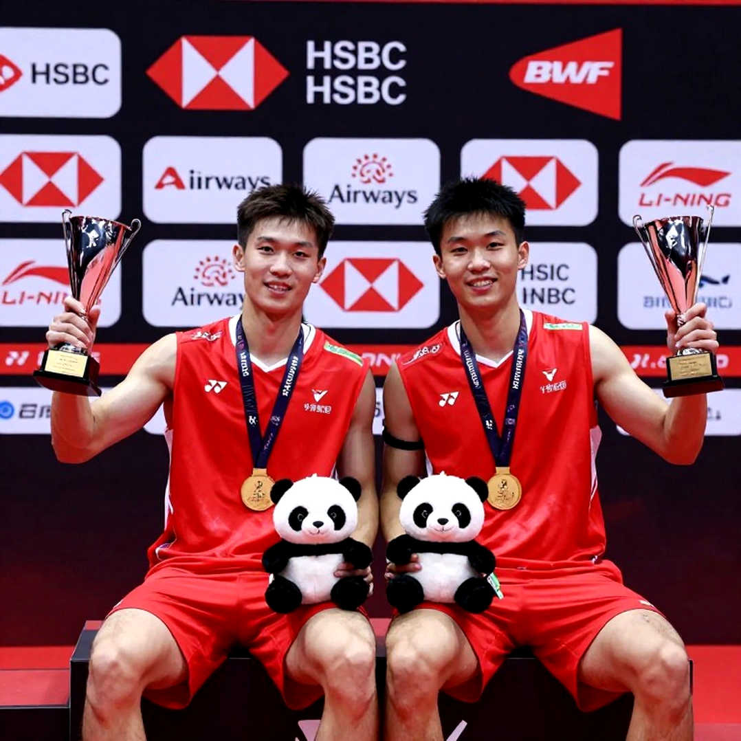 Tứ kết Asian Games 2026: P.V. Sindhu gục ngã trước Trần Vũ Phi sau 122 giây định mệnh