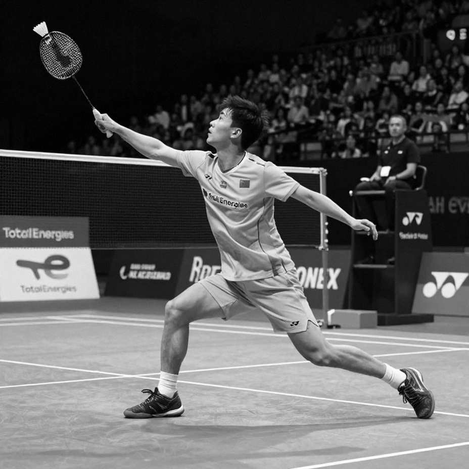 Asian Games 2026: Ấn Độ dừng bước ở tứ kết đồng đội nữ, chiều sâu Nhật Bản định đoạt số phận