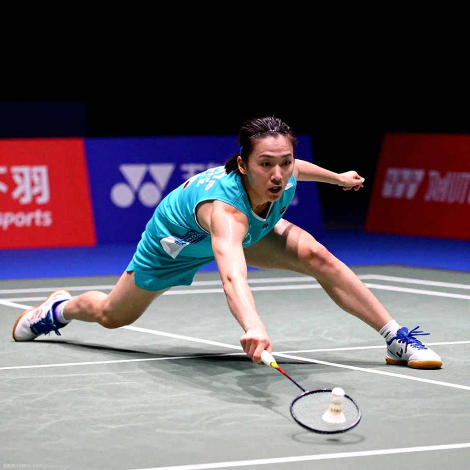 Thùy Linh, ba kỳ Asiad và khoảng trống nguồn lực không thể lấp bằng ý chí