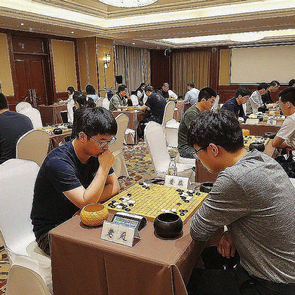 Leviatán win Masters London but miss Champions Shanghai: Should VCT change its qualification rules? Leviatán win Masters London but miss Champions Shanghai: Should VCT change its qualification rules?