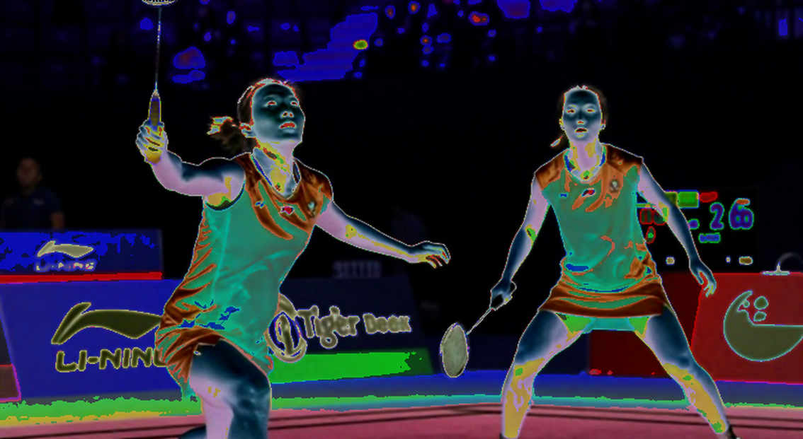 Alwi Farhan tập cùng Kento Momota trước Asian Games 2026: một buổi sparring, ba khoảng trống dữ liệu