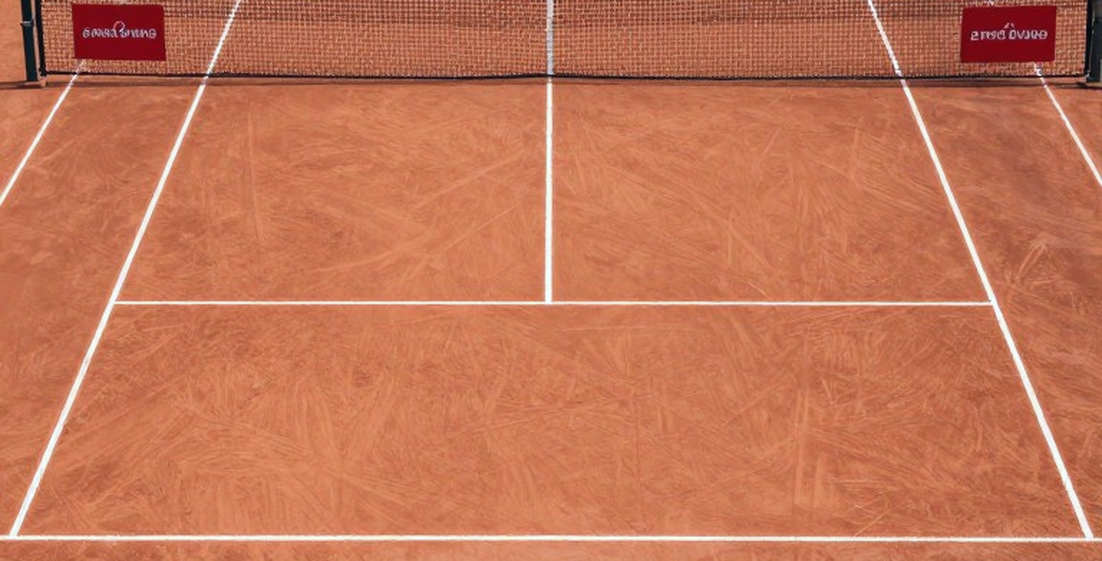 Bergs từ chối đọc Alcaraz theo nghĩa đen; Nadal chờ ghế đội trưởng Davis Cup