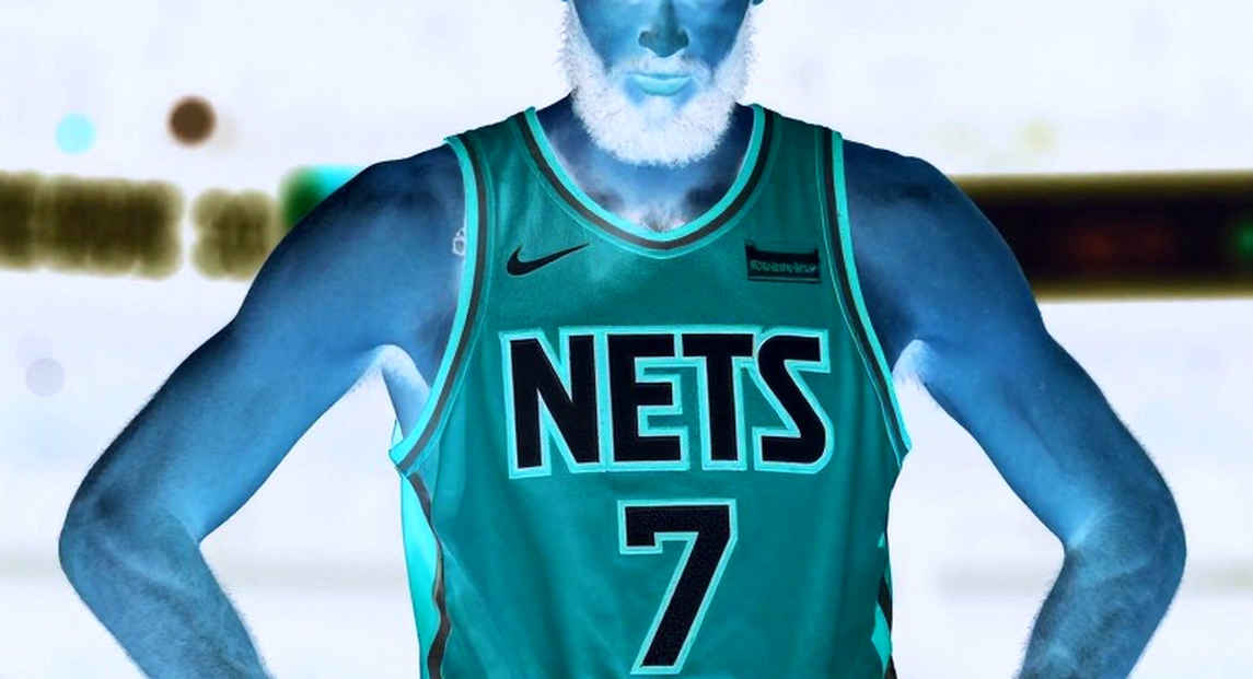 Karl-Anthony Towns và New York Knicks: Cuộc đàm phán đóng băng và bài toán thật của một nhà vô địch