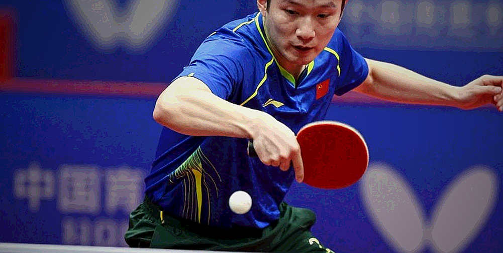 British Clubs League 2026/27: Tân binh mang tên hãng thiết bị Trung Quốc và canh bạc phát sóng miễn phí