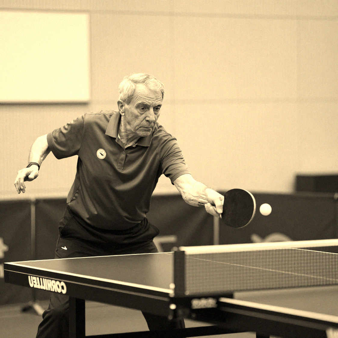 PINTO và LAINE lên ngôi U21 tại Belgium Open 2026: Khoảnh khắc chuyển giao của bóng bàn nữ châu Âu
