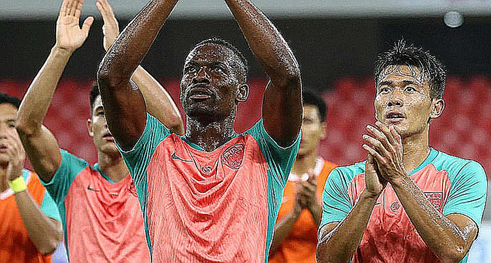 World Cup 2026 và cuộc thanh lọc nhãn mác trên thị trường chuyển nhượng