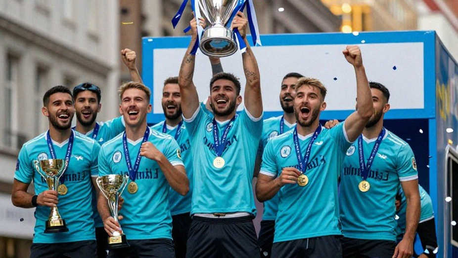 Tuyển nữ Việt Nam và trận đấu định mệnh với Đài Loan (Trung Quốc) tại Asiad: Khi tấm vé tứ kết chỉ còn một chỗ Tuyển nữ Việt Nam và trận đấu định mệnh với Đài Loan (Trung Quốc) tại Asiad: Khi tấm vé tứ kết chỉ còn một chỗ