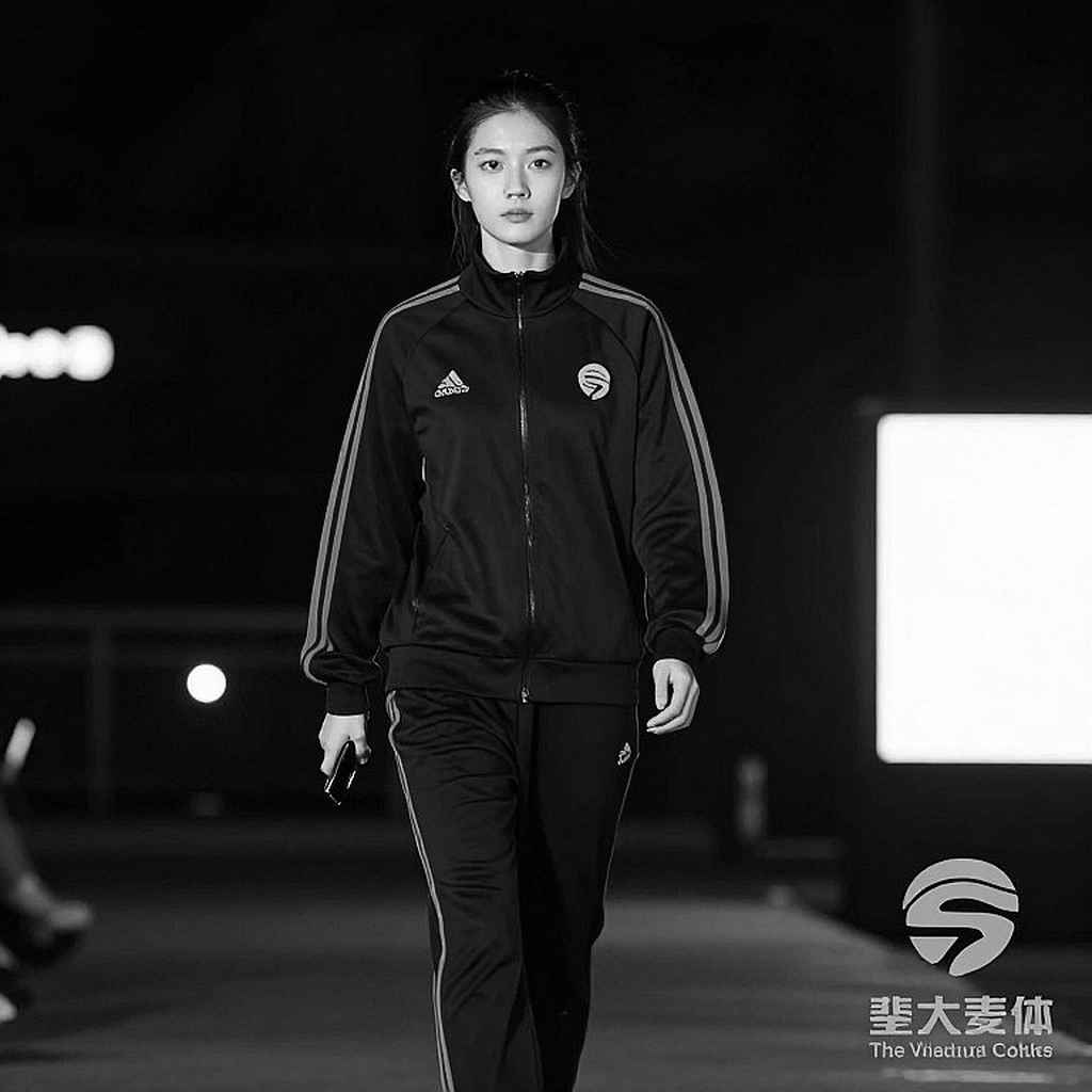 Global Gate Ha Long ESG++ Marathon 2026: 15.000 bib, ba cự ly và một tấm chứng nhận còn thiếu