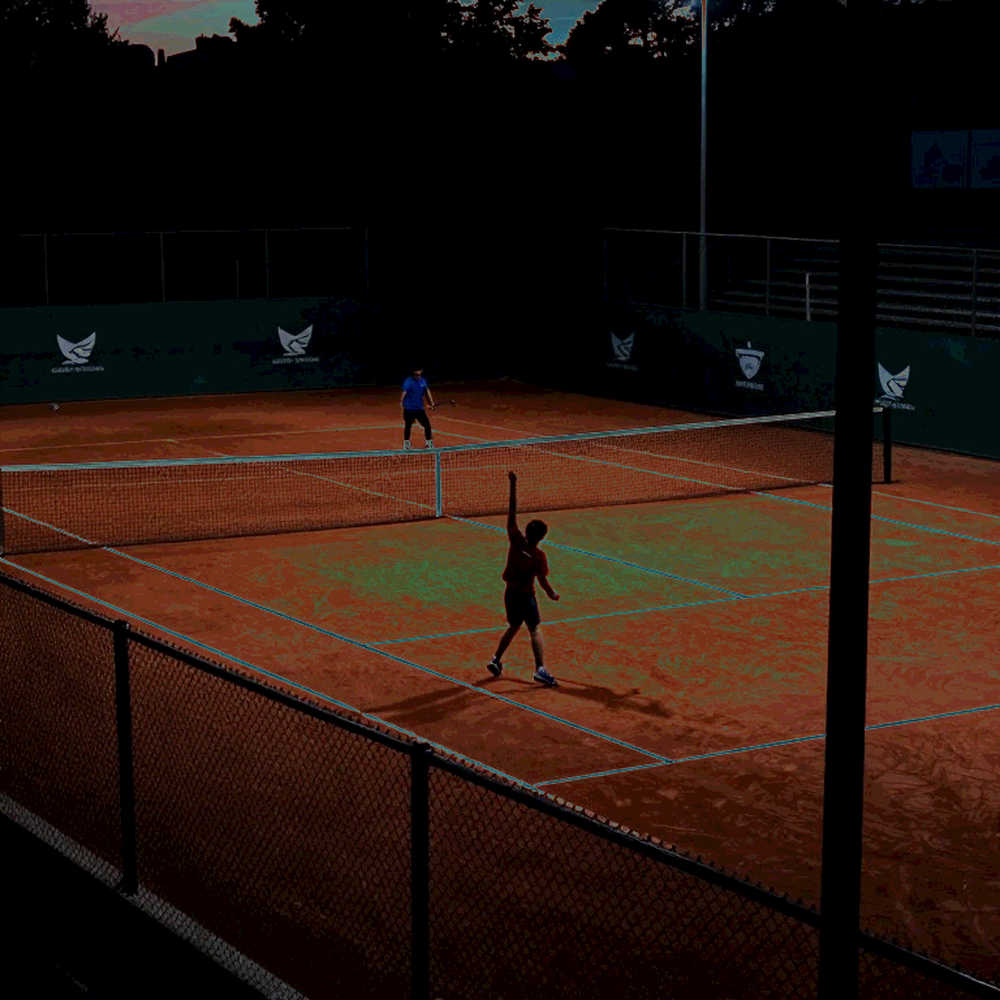 Wuhan Open 2026: chiến thắng WTA 1000 thứ 150 của Iga Swiatek và bài toán suất dự WTA Finals