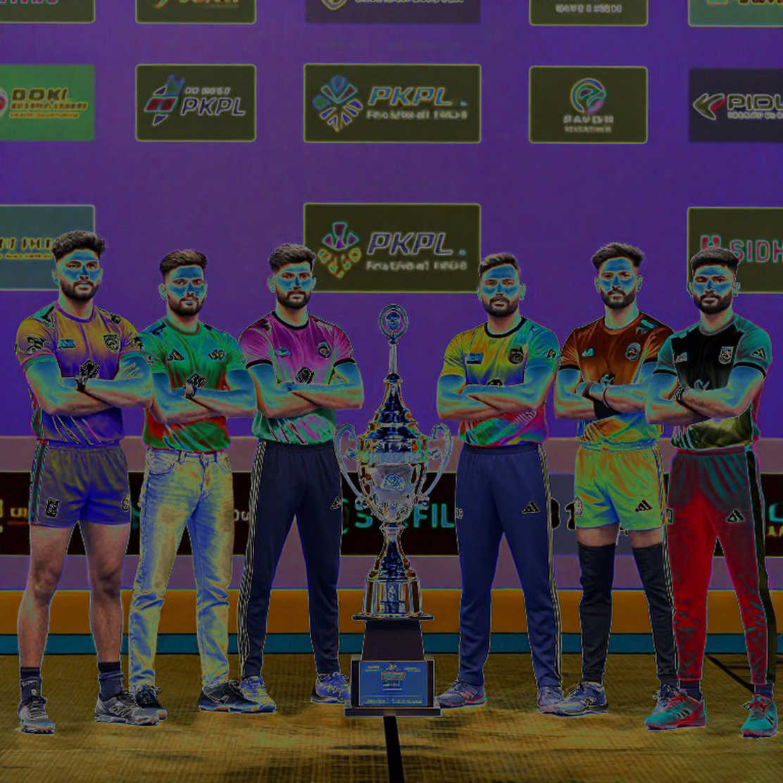 F1 chính thức rút ngắn chặng đua 2027: Chiến lược 'né' chi phí hay lời thừa nhận thất bại của công thức điện khí hóa?