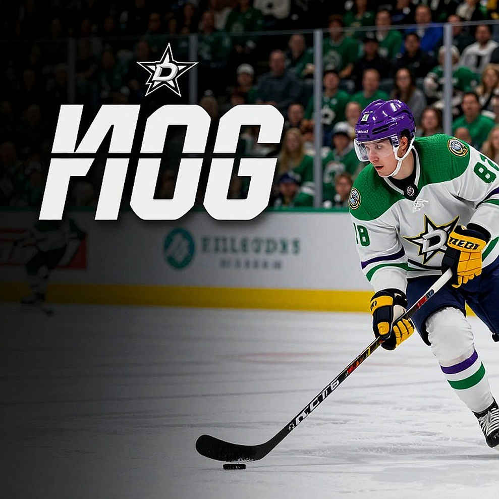 F1 2026: Đọc khoảng lặng giữa hai dòng thời gian F1 2026: Đọc khoảng lặng giữa hai dòng thời gian