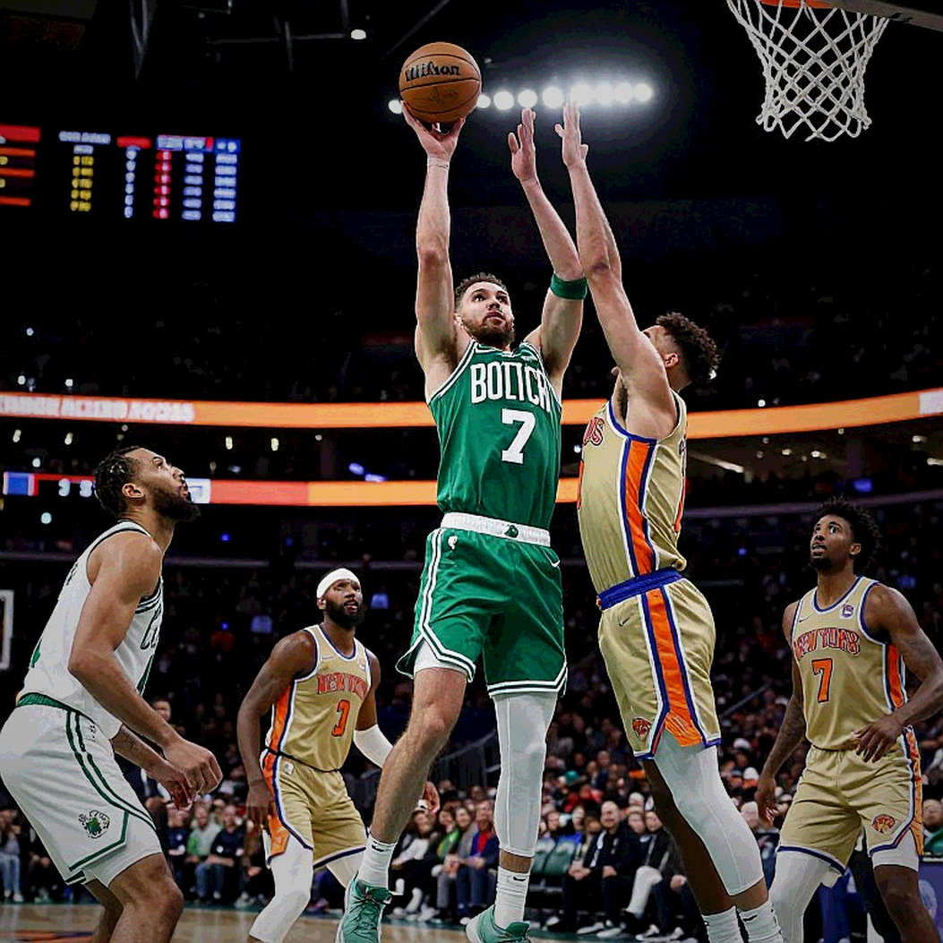 Juancho Hernangomez và ngôi nhà Athens: Kẻ du mục 6 áo NBA chọn ở lại Panathinaikos