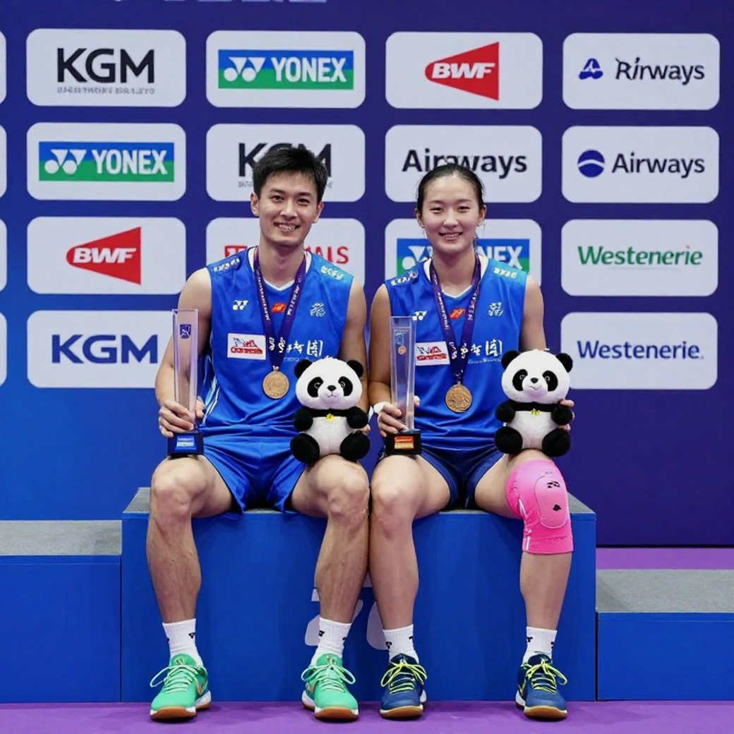 Giải trẻ thế giới 2026: Ấn Độ đặt cược vào thể thức mới và thế hệ Tanvi Patri