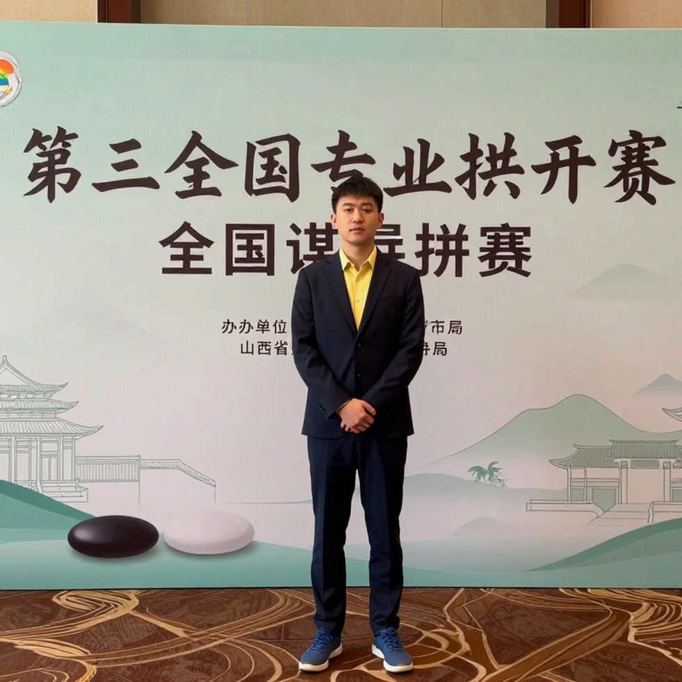 Cảnh báo quan trọng về thiếu dữ liệu phân tích thể thao
