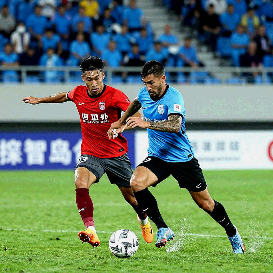 Nút thắt thật của V.League: cấp phép AFC và cấu trúc chủ sở hữu Nút thắt thật của V.League: cấp phép AFC và cấu trúc chủ sở hữu
